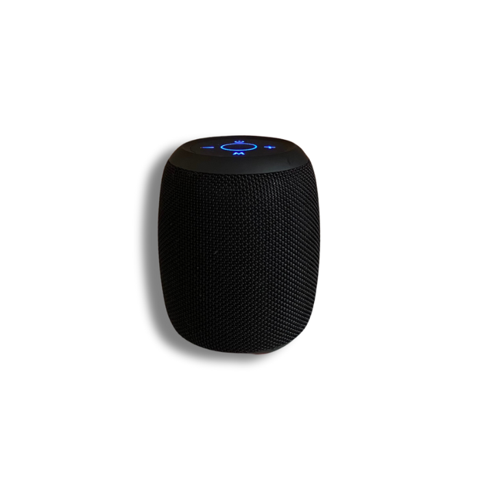 Parlante Bluetooth