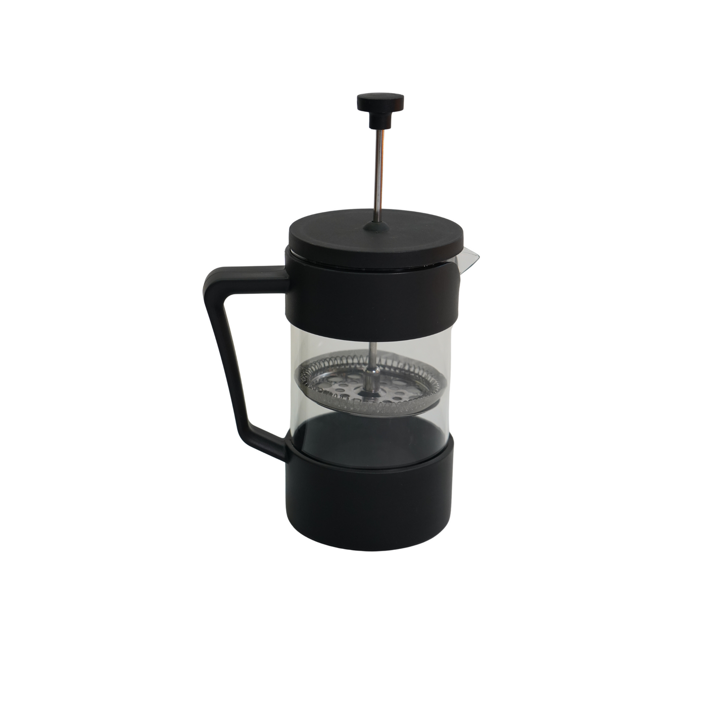 PRENSA FRANCESA 300ML – Café Premium en Cualquier Lugar