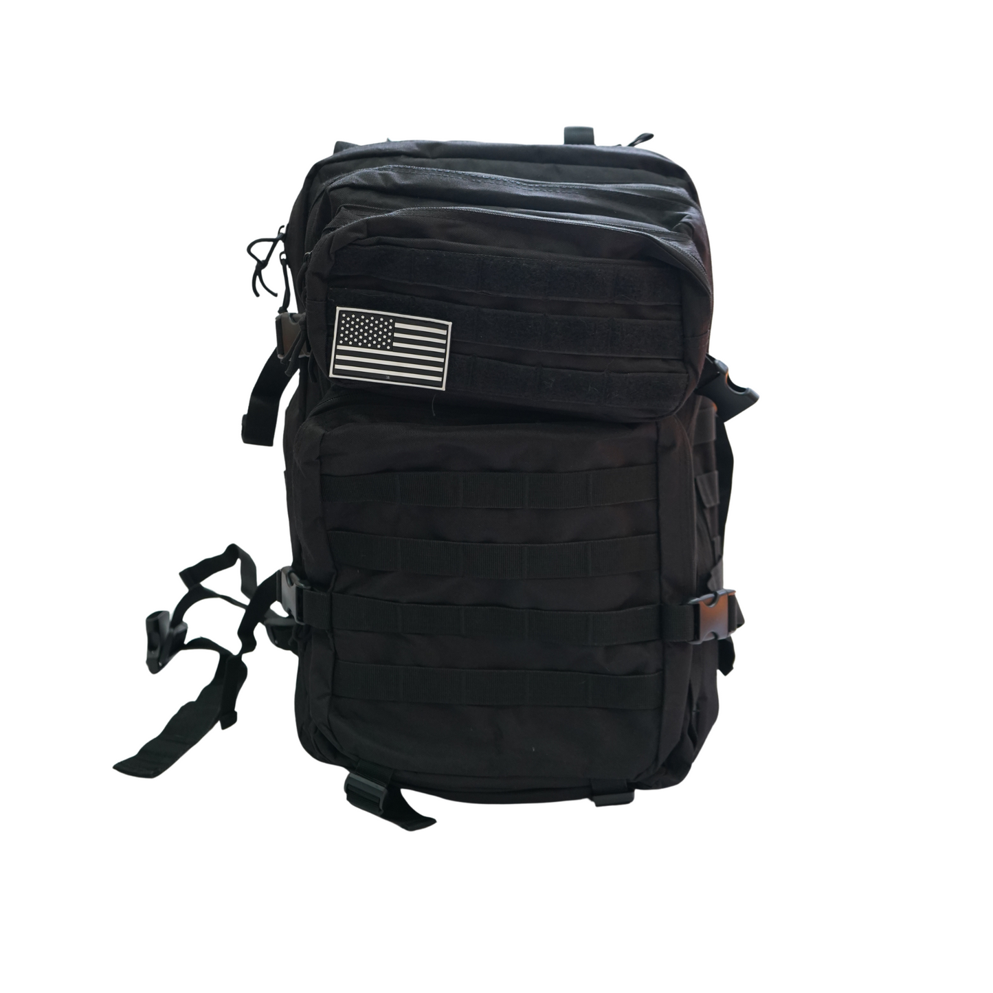 Ghost- Mochila tactica