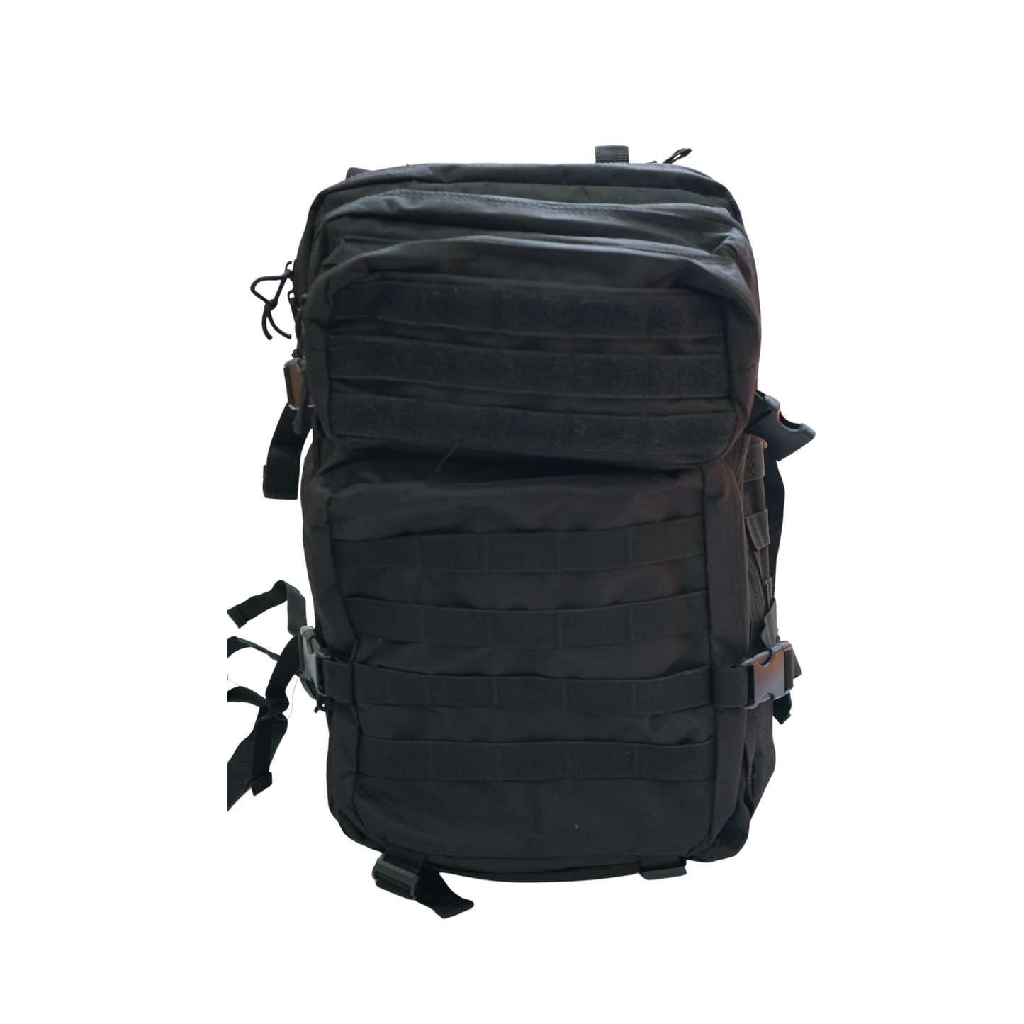 Ghost- Mochila tactica