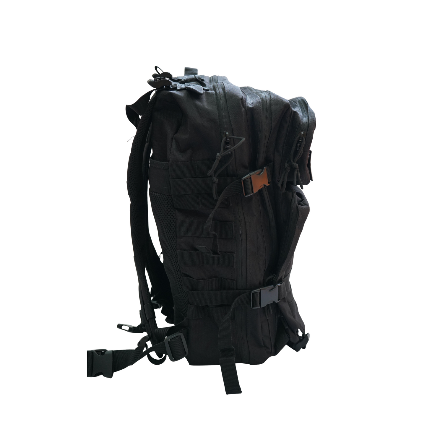 Ghost- Mochila tactica