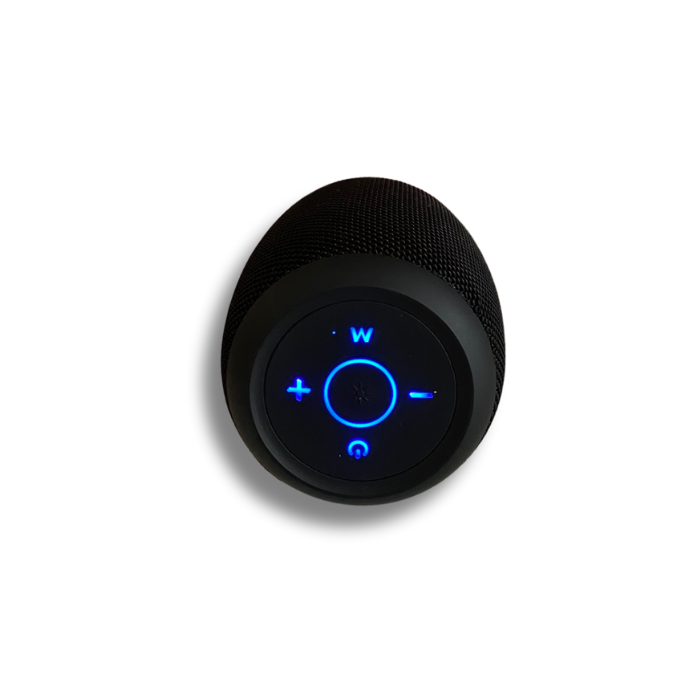 Parlante Bluetooth
