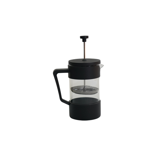 PRENSA FRANCESA 300ML – Café Premium en Cualquier Lugar