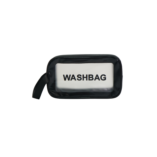 WASHBAG