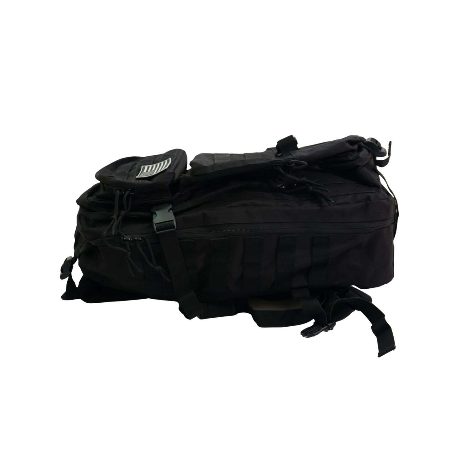 Ghost- Mochila tactica
